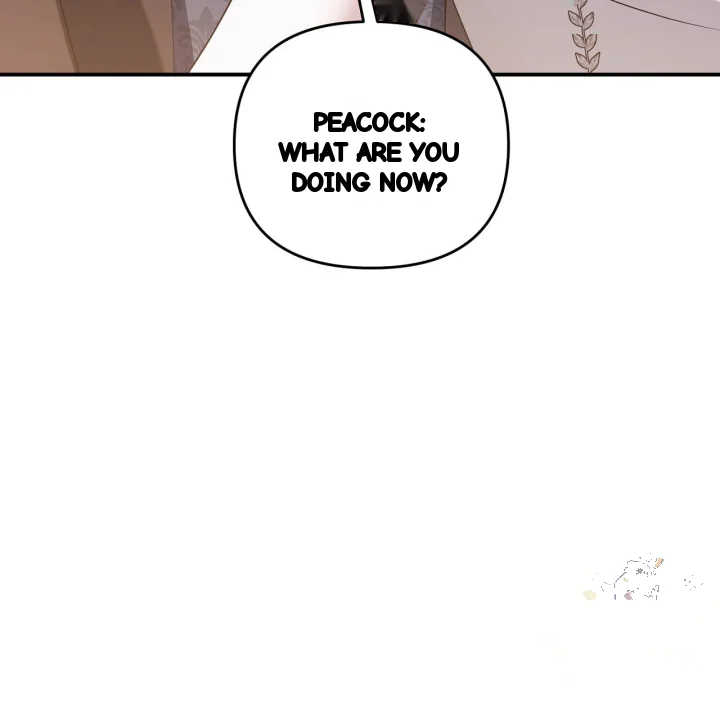 Taming The Arrogant Grand Duke Chapter 69 - Page 82
