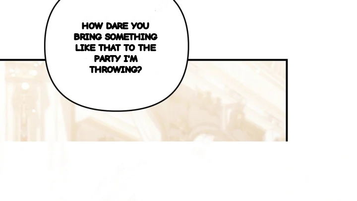 Taming The Arrogant Grand Duke Chapter 69 - Page 83