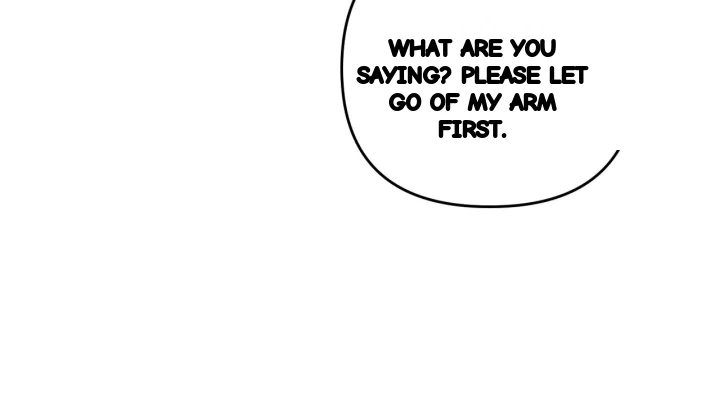 Taming The Arrogant Grand Duke Chapter 69 - Page 85