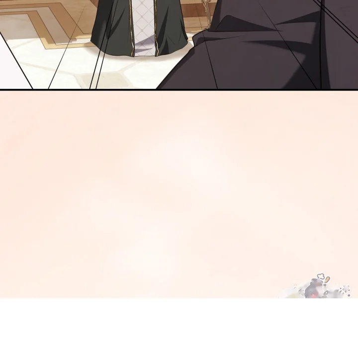 Taming The Arrogant Grand Duke Chapter 69 - Page 88