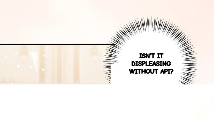 Taming The Arrogant Grand Duke Chapter 69 - Page 89