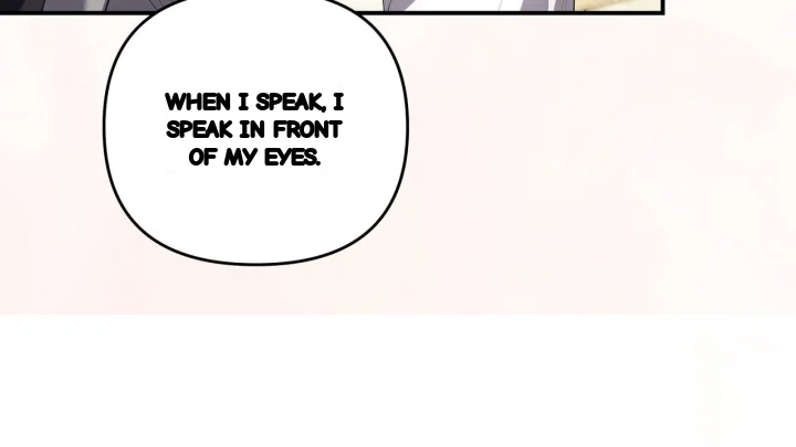 Taming The Arrogant Grand Duke Chapter 69 - Page 91