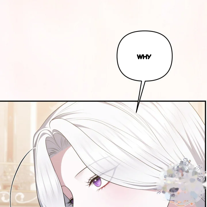 Taming The Arrogant Grand Duke Chapter 69 - Page 92