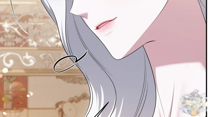 Taming The Arrogant Grand Duke Chapter 69 - Page 93