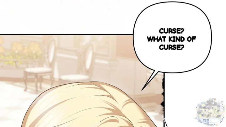 Taming The Arrogant Grand Duke Chapter 69 - Page 95