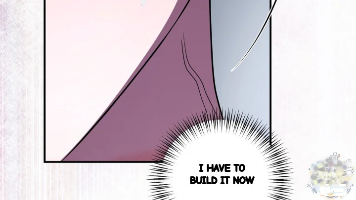 Taming The Arrogant Grand Duke Chapter 70 - Page 113