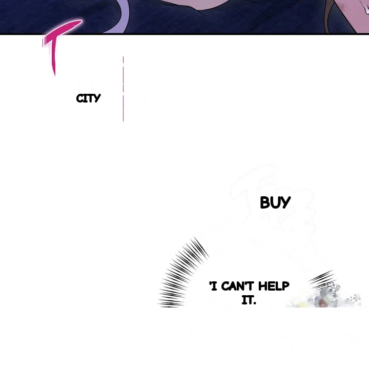 Taming The Arrogant Grand Duke Chapter 70 - Page 120
