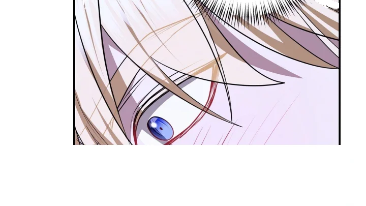 Taming The Arrogant Grand Duke Chapter 70 - Page 121