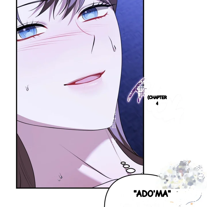 Taming The Arrogant Grand Duke Chapter 70 - Page 124