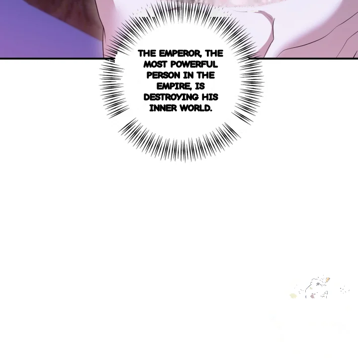 Taming The Arrogant Grand Duke Chapter 70 - Page 128