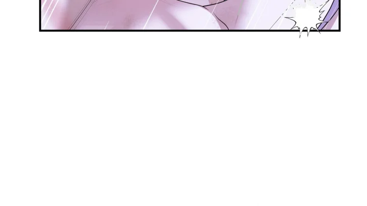 Taming The Arrogant Grand Duke Chapter 70 - Page 131
