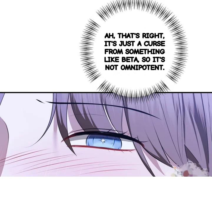 Taming The Arrogant Grand Duke Chapter 70 - Page 132