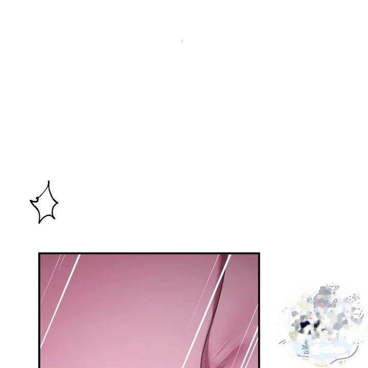 Taming The Arrogant Grand Duke Chapter 70 - Page 138