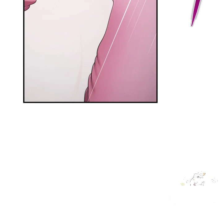 Taming The Arrogant Grand Duke Chapter 70 - Page 140