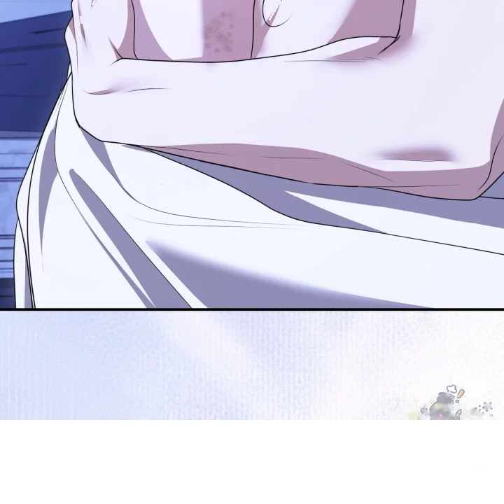 Taming The Arrogant Grand Duke Chapter 70 - Page 152