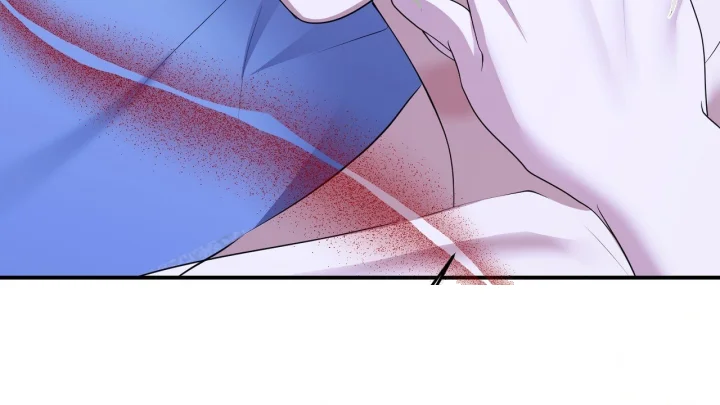 Taming The Arrogant Grand Duke Chapter 70 - Page 155