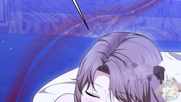 Taming The Arrogant Grand Duke Chapter 70 - Page 157