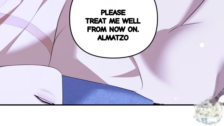 Taming The Arrogant Grand Duke Chapter 70 - Page 159