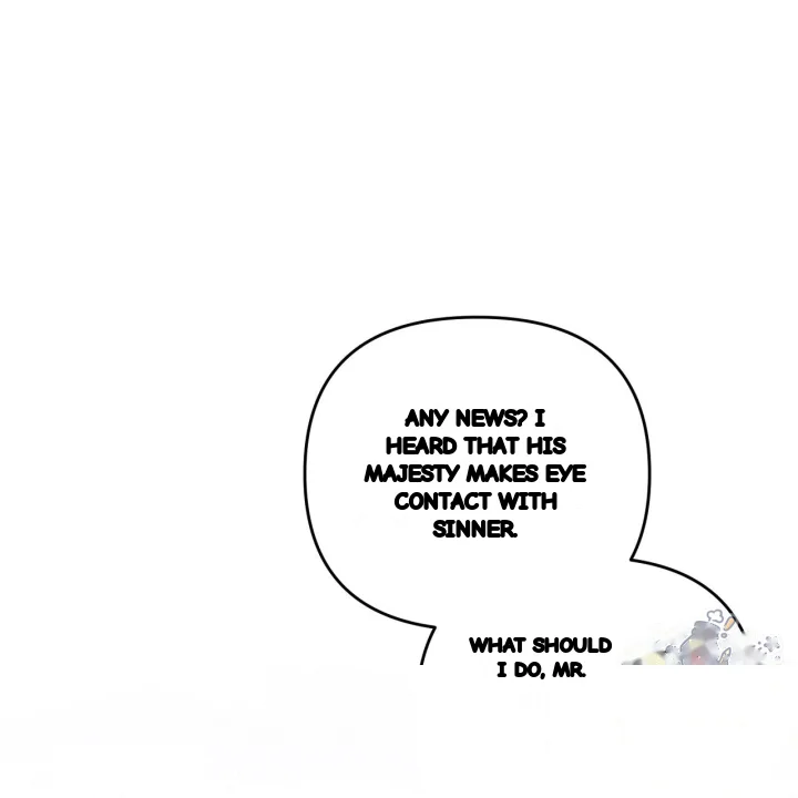 Taming The Arrogant Grand Duke Chapter 70 - Page 162