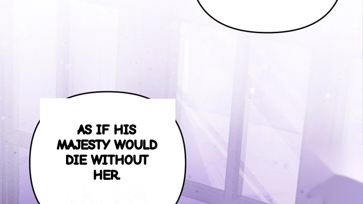 Taming The Arrogant Grand Duke Chapter 70 - Page 163