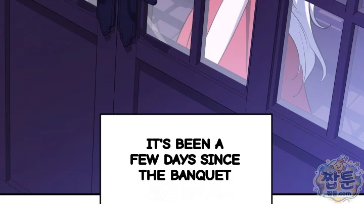Taming The Arrogant Grand Duke Chapter 70 - Page 165