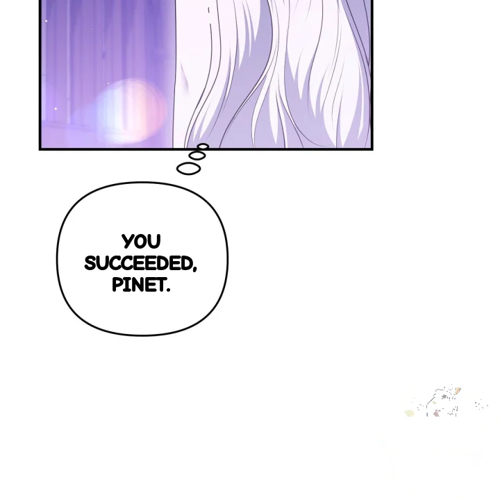 Taming The Arrogant Grand Duke Chapter 70 - Page 168