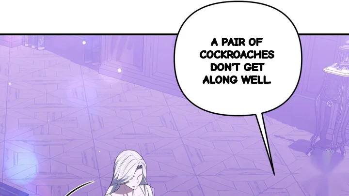 Taming The Arrogant Grand Duke Chapter 70 - Page 169