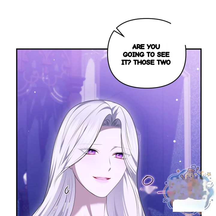 Taming The Arrogant Grand Duke Chapter 70 - Page 172