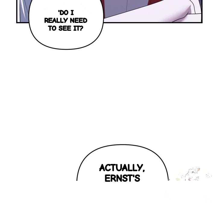 Taming The Arrogant Grand Duke Chapter 70 - Page 174