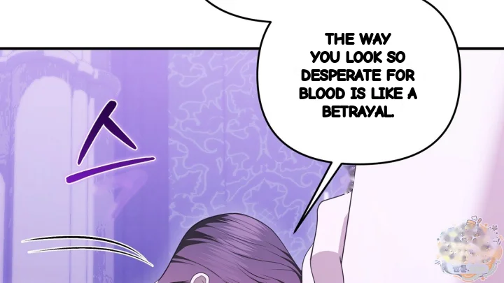 Taming The Arrogant Grand Duke Chapter 70 - Page 175