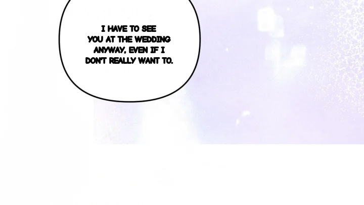Taming The Arrogant Grand Duke Chapter 70 - Page 177