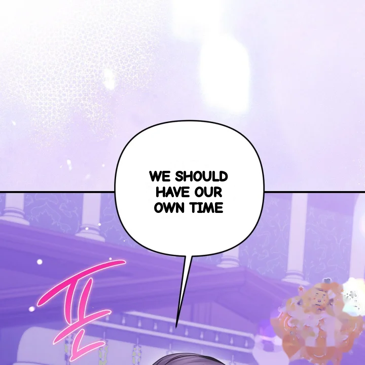 Taming The Arrogant Grand Duke Chapter 70 - Page 178