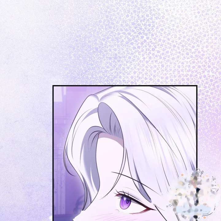 Taming The Arrogant Grand Duke Chapter 70 - Page 182