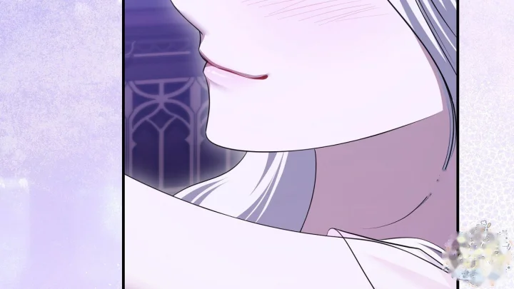 Taming The Arrogant Grand Duke Chapter 70 - Page 183