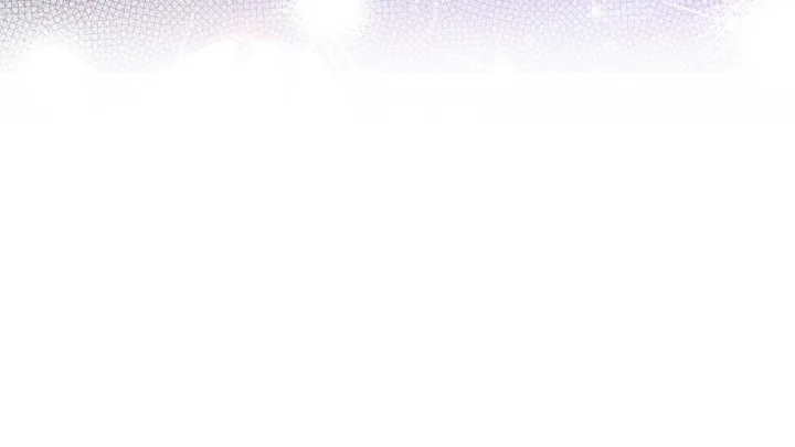 Taming The Arrogant Grand Duke Chapter 70 - Page 187