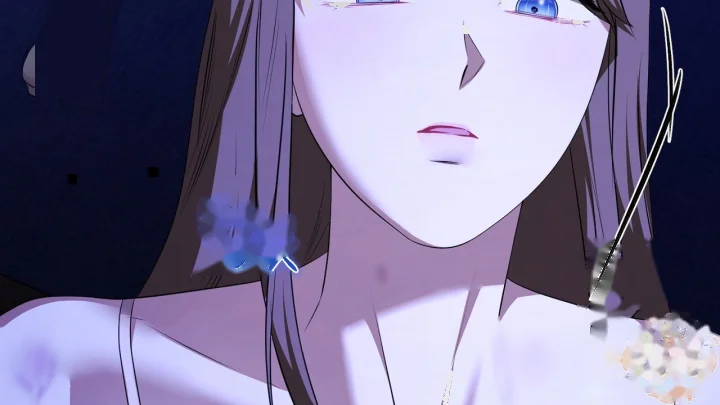 Taming The Arrogant Grand Duke Chapter 70 - Page 19