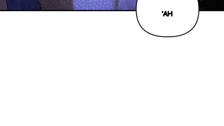 Taming The Arrogant Grand Duke Chapter 70 - Page 21