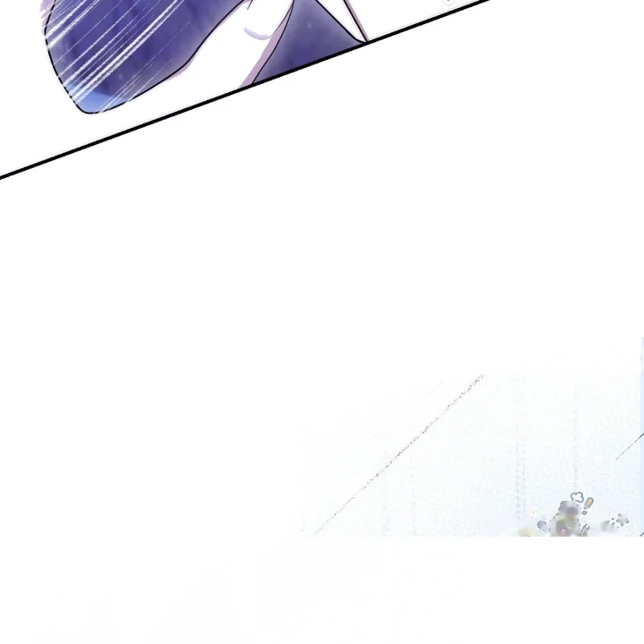 Taming The Arrogant Grand Duke Chapter 70 - Page 26