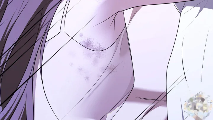 Taming The Arrogant Grand Duke Chapter 70 - Page 29