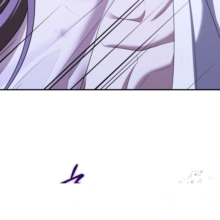 Taming The Arrogant Grand Duke Chapter 70 - Page 30