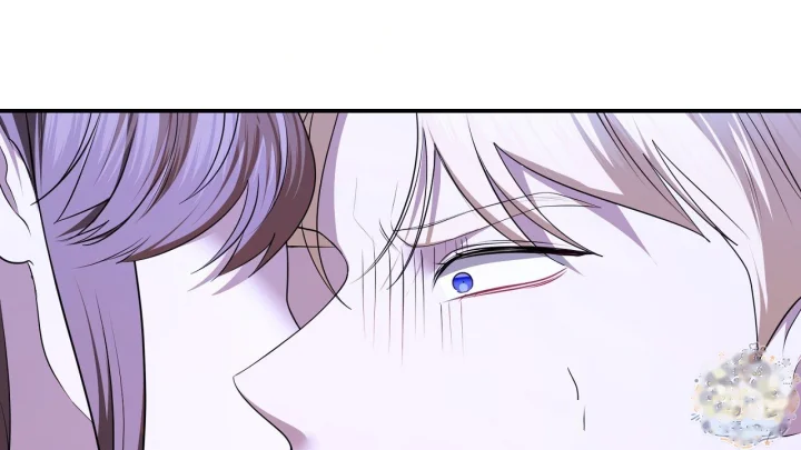 Taming The Arrogant Grand Duke Chapter 70 - Page 31