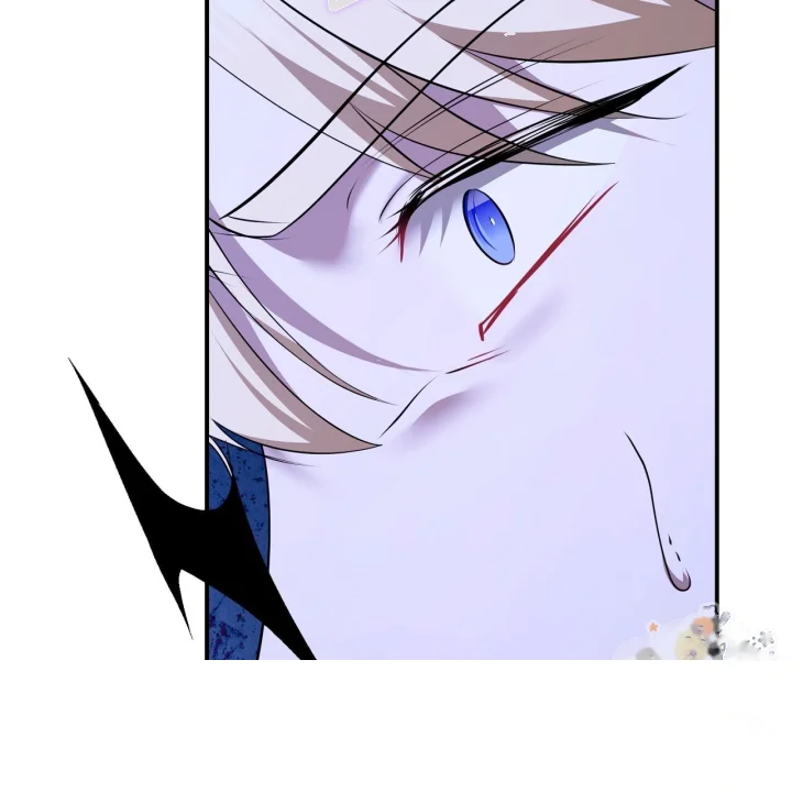 Taming The Arrogant Grand Duke Chapter 70 - Page 34