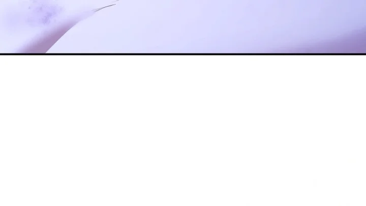 Taming The Arrogant Grand Duke Chapter 70 - Page 37