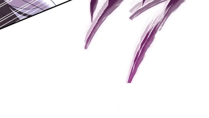 Taming The Arrogant Grand Duke Chapter 70 - Page 39
