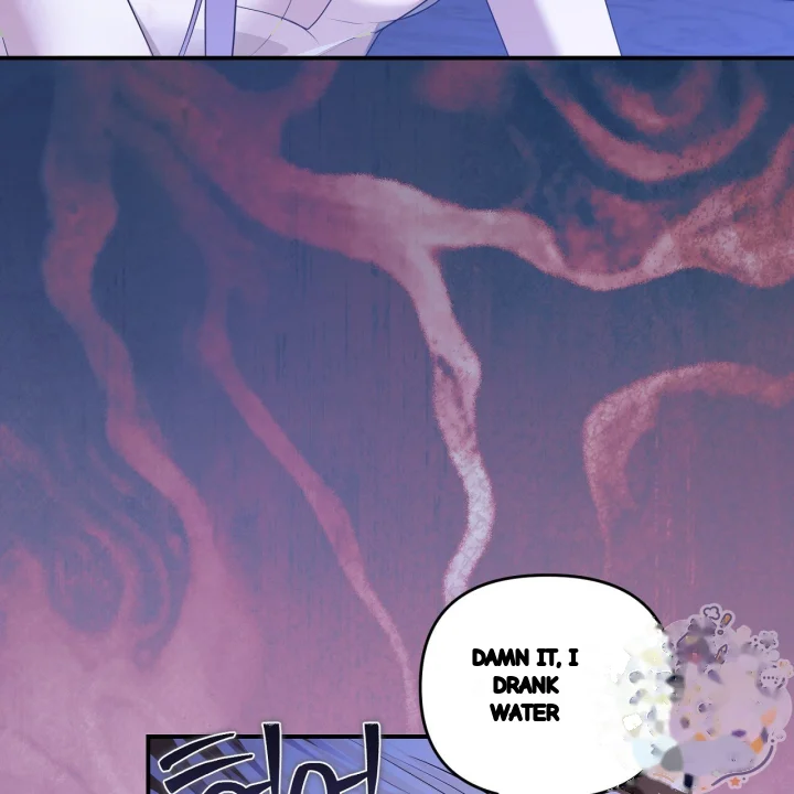 Taming The Arrogant Grand Duke Chapter 70 - Page 46