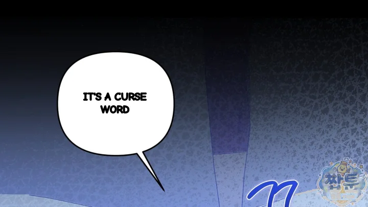 Taming The Arrogant Grand Duke Chapter 70 - Page 5