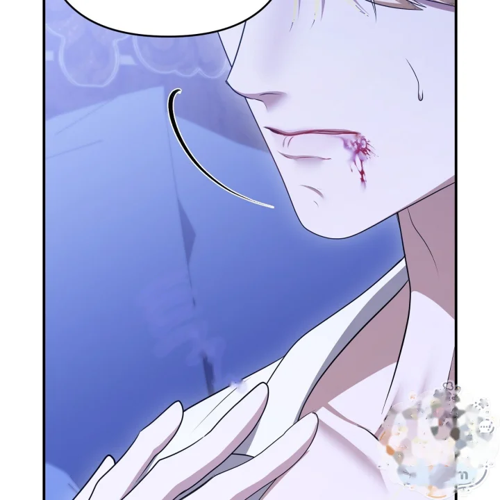 Taming The Arrogant Grand Duke Chapter 70 - Page 56