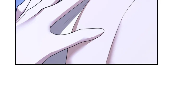 Taming The Arrogant Grand Duke Chapter 70 - Page 57