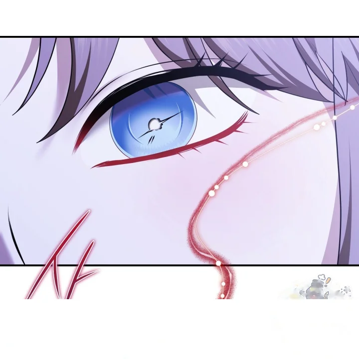 Taming The Arrogant Grand Duke Chapter 70 - Page 66