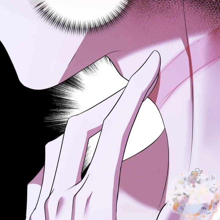 Taming The Arrogant Grand Duke Chapter 70 - Page 72